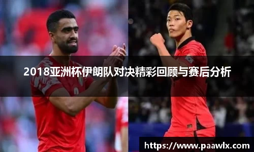 九游娱乐平台