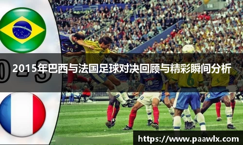 九游娱乐入口官网