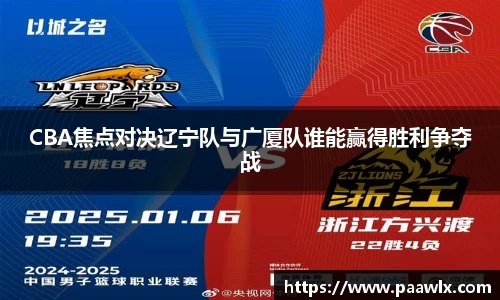 九游娱乐入口官网