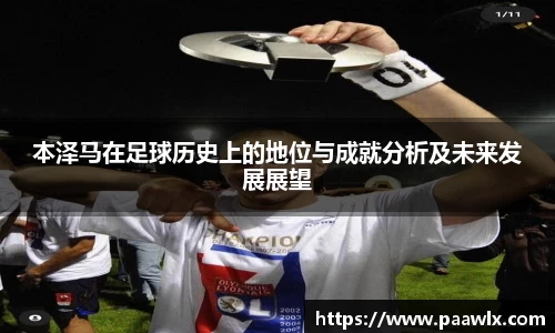 九游娱乐入口官网