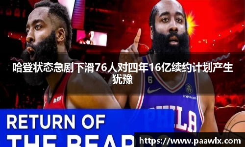 九游娱乐
