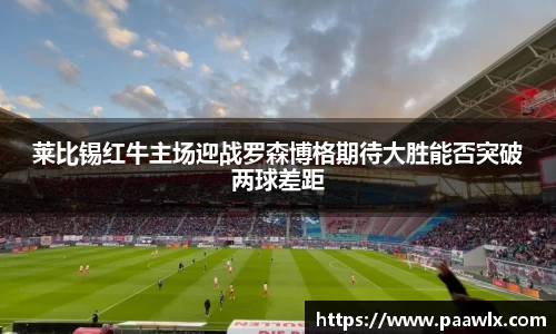 九游娱乐jiuyou
