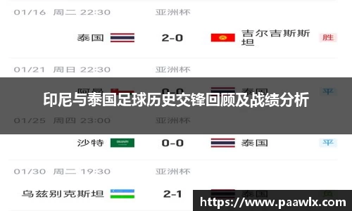 九游娱乐jiuyou