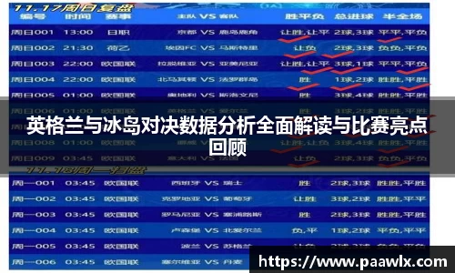 九游娱乐jiuyou