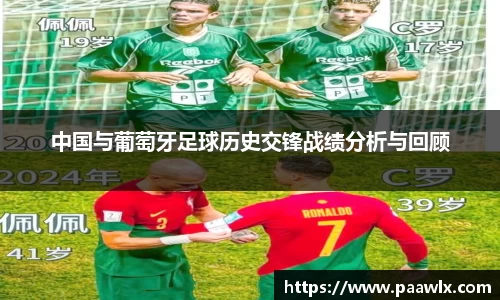 九游娱乐平台