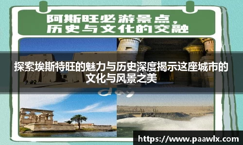 九游娱乐平台