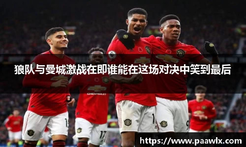 九游娱乐jiuyou