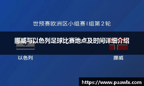 九游娱乐