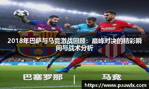 九游娱乐平台