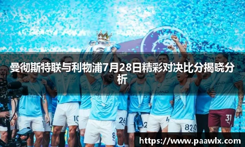 九游娱乐入口官网