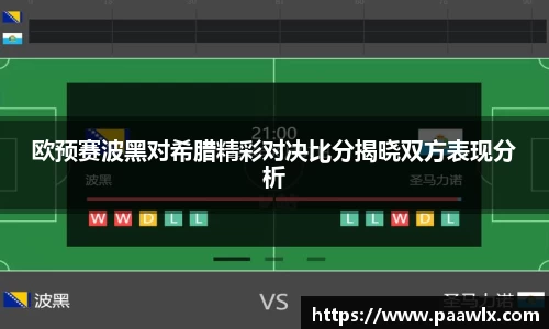 九游娱乐入口官网