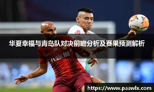 九游娱乐平台
