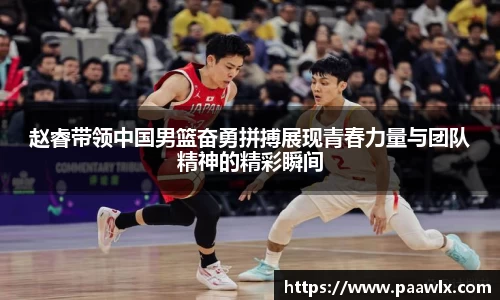 九游娱乐