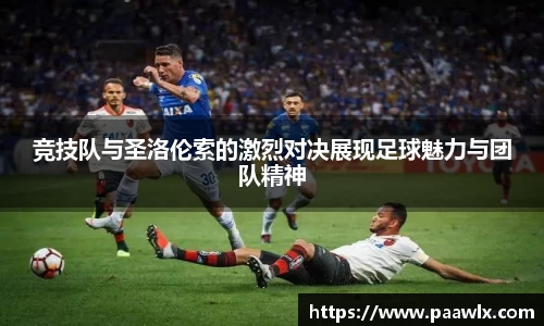 九游娱乐平台