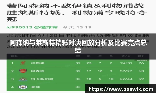 九游娱乐平台