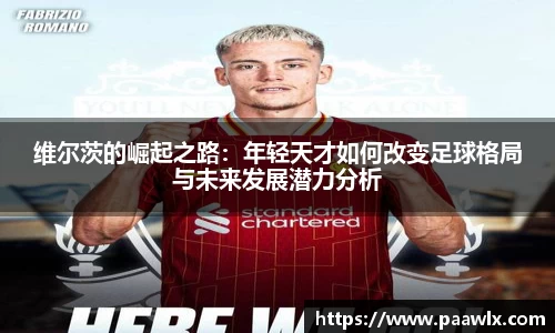 九游娱乐jiuyou