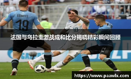 九游娱乐