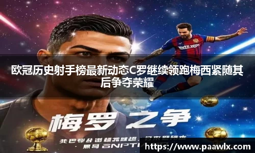 九游娱乐入口官网