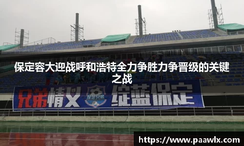 九游娱乐平台