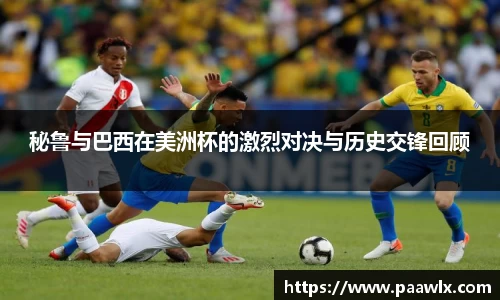 九游娱乐平台