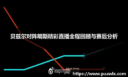 九游娱乐入口官网