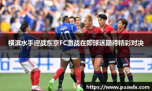 九游娱乐jiuyou