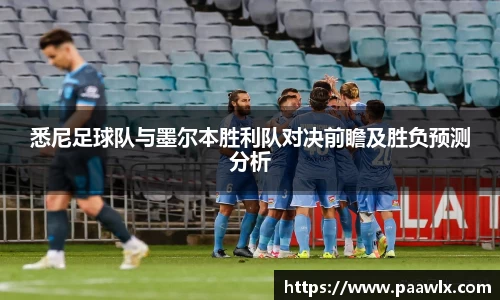 九游娱乐