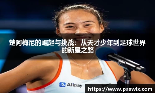 九游娱乐平台