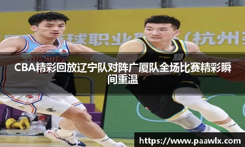 九游娱乐入口官网