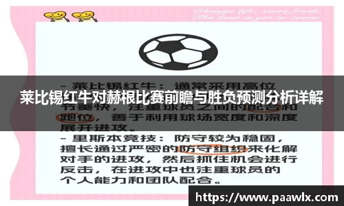 九游娱乐