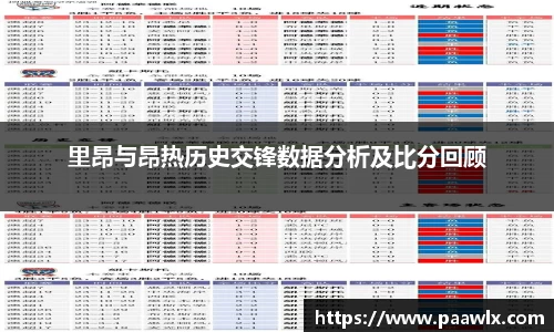 九游娱乐