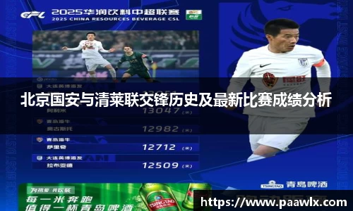 九游娱乐入口官网