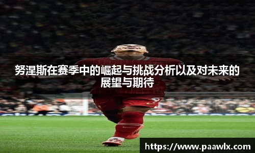 九游娱乐jiuyou