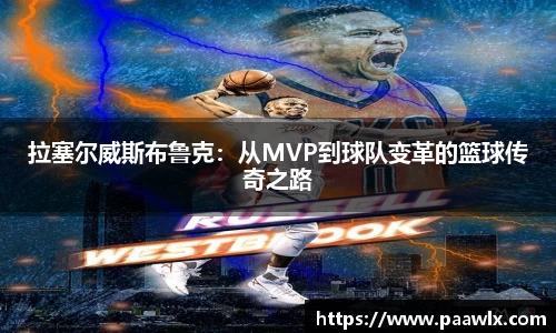 九游娱乐jiuyou