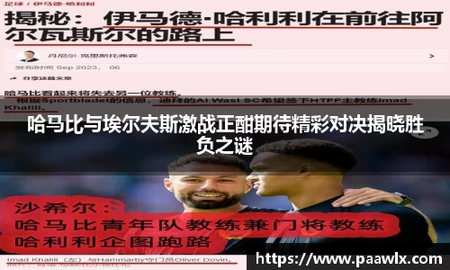 九游娱乐