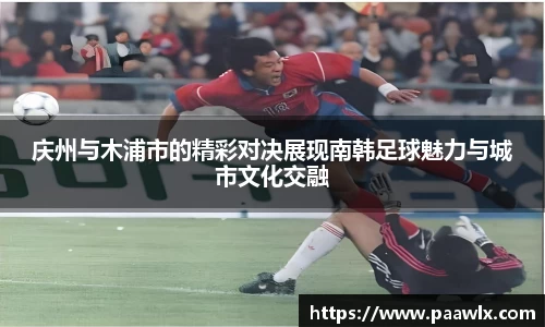 九游娱乐jiuyou
