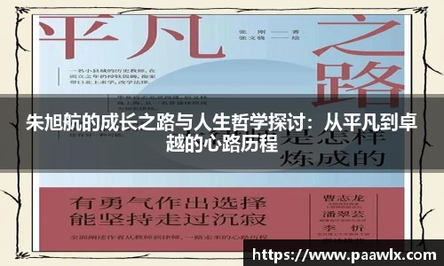 九游娱乐jiuyou