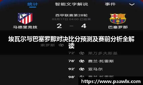 九游娱乐入口官网