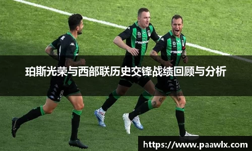 九游娱乐入口官网