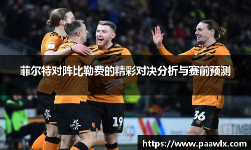 九游娱乐平台