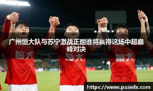 九游娱乐平台