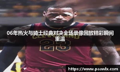九游娱乐jiuyou