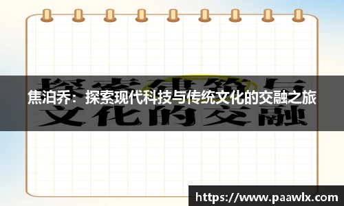 九游娱乐jiuyou