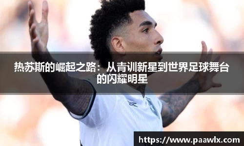 九游娱乐平台