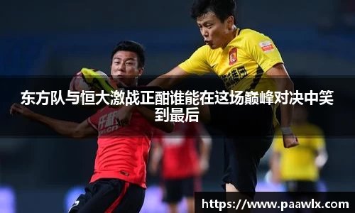 九游娱乐入口官网