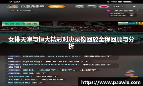 九游娱乐