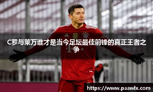 九游娱乐入口官网