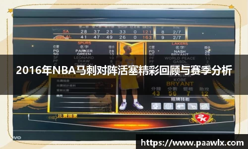 九游娱乐入口官网
