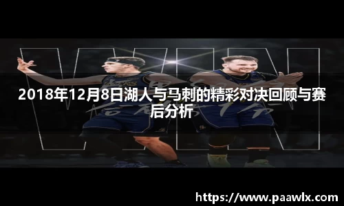 九游娱乐