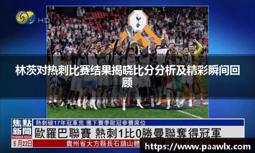 九游娱乐jiuyou